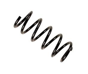 Bilstein Federn (Ersatzfedern) B3 Serie für Mini R56 Typ UKL-L (Limousine) 