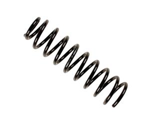 Bilstein Federn (Ersatzfedern) B3 Serie für Suzuki Grand Vitara Typ FT/GT 
