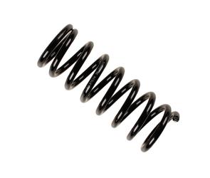 Bilstein Federn (Ersatzfedern) B3 Serie für Kia Sportage I Typ JA 