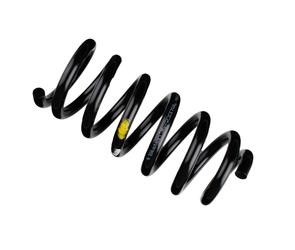 Bilstein Federn (Ersatzfedern) B3 Serie für Volkswagen (VW) Amarok I Typ 2H 
