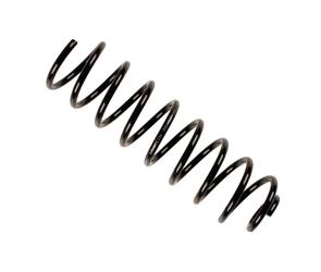 Bilstein Federn (Ersatzfedern) B3 Serie für Volkswagen (VW) Passat 32B Stufenheck 