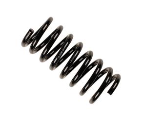 Bilstein Federn (Ersatzfedern) B3 Serie für Mercedes S-Klasse Typ W108/109 