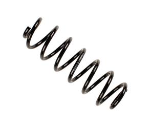 Bilstein Federn (Ersatzfedern) B3 Serie für Volkswagen (VW) Golf 6 