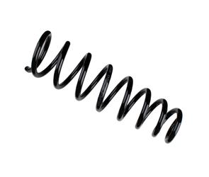Bilstein Federn (Ersatzfedern) B3 Serie für Mazda 6 II (07-12) Limousine (GH) 