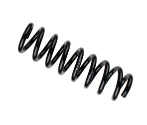 Bilstein Federn (Ersatzfedern) B3 Serie für BMW 340i xDrive Typ F34 (Gran Turismo) 