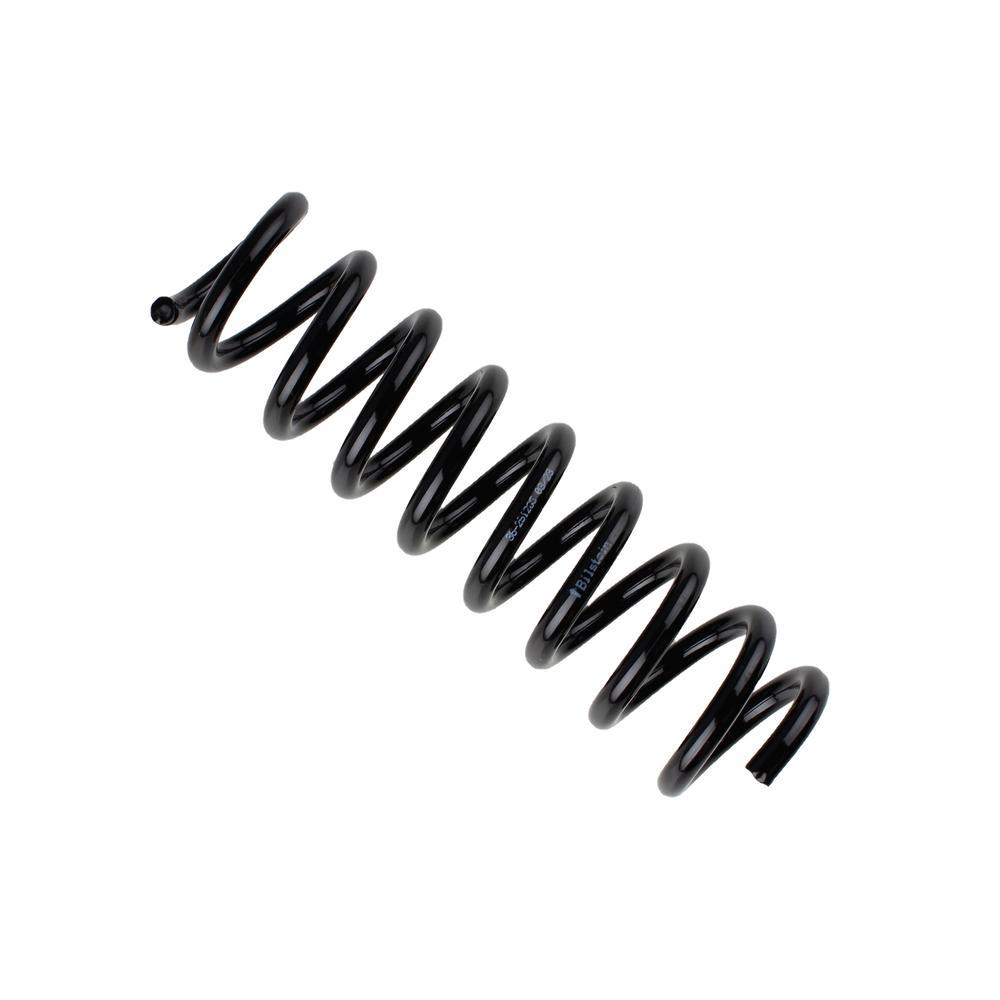 Bilstein Feder (Ersatzfeder) B3 Serie für BMW 328i Typ F30 (Limousine) 