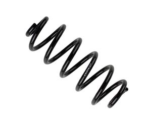 Bilstein Federn (Ersatzfedern) B3 Serie für Audi A6 Typ 4G/C7 (Avant) 