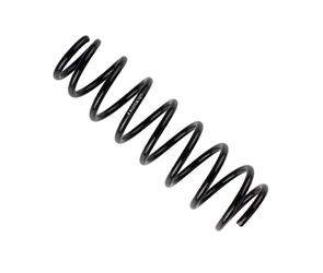 Bilstein Federn (Ersatzfedern) B3 Serie für Opel Agila Typ H00 