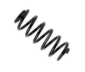 Bilstein Federn (Ersatzfedern) B3 Serie für Smart Fortwo Coupe II (07-) (451) 