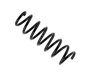 Bilstein Federn (Ersatzfedern) B3 Serie für BMW 525d Typ F10 (Limousine) 