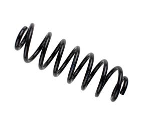 Bilstein Federn (Ersatzfedern) B3 Serie für Volkswagen (VW) Passat 3C/B7 Limousine 