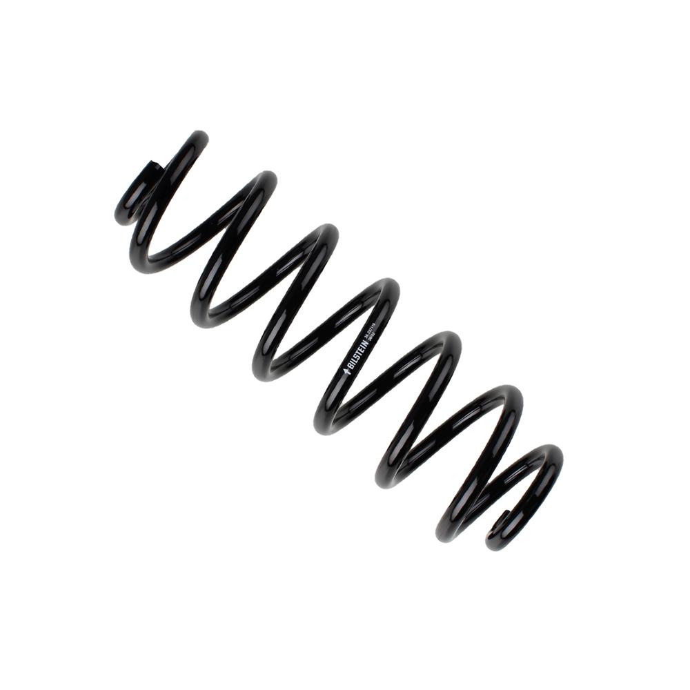 Bilstein Feder (Ersatzfeder) B3 Serie für Volkswagen (VW) Passat CC 