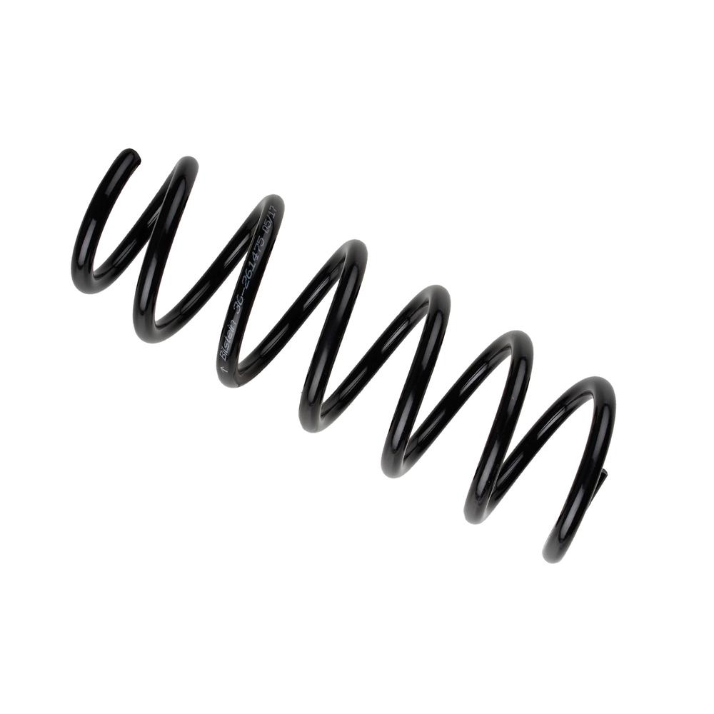 Bilstein Feder (Ersatzfeder) B3 Serie für BMW 520i Typ F11 (Touring) 
