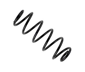 Bilstein Federn (Ersatzfedern) B3 Serie für Seat Mii 