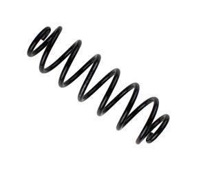 Bilstein Federn (Ersatzfedern) B3 Serie für Volkswagen (VW) Golf 5 Plus 