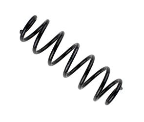 Bilstein Federn (Ersatzfedern) B3 Serie für Volkswagen (VW) Golf 6 