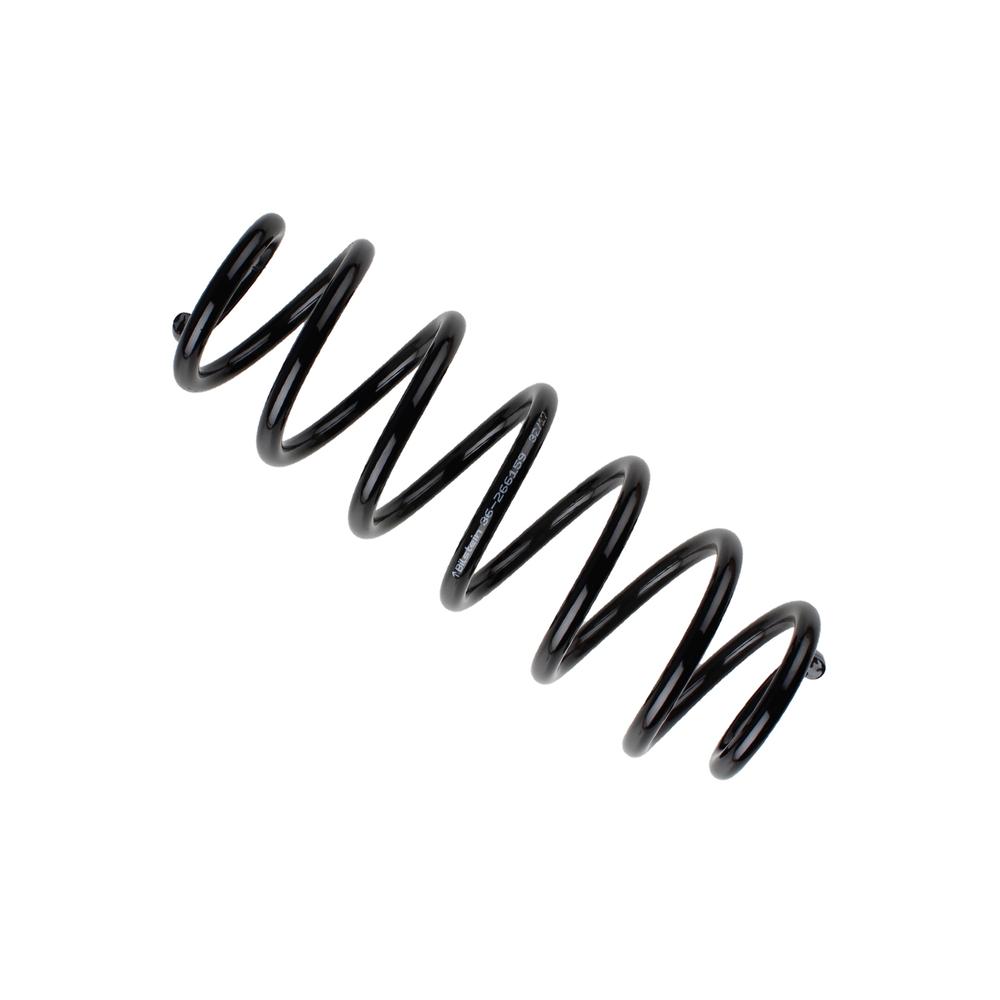 Bilstein Feder (Ersatzfeder) B3 Serie für Volkswagen (VW) Eos 