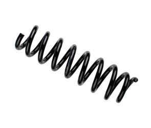 Bilstein Federn (Ersatzfedern) B3 Serie für BMW 318d Typ E90 (Limousine) 