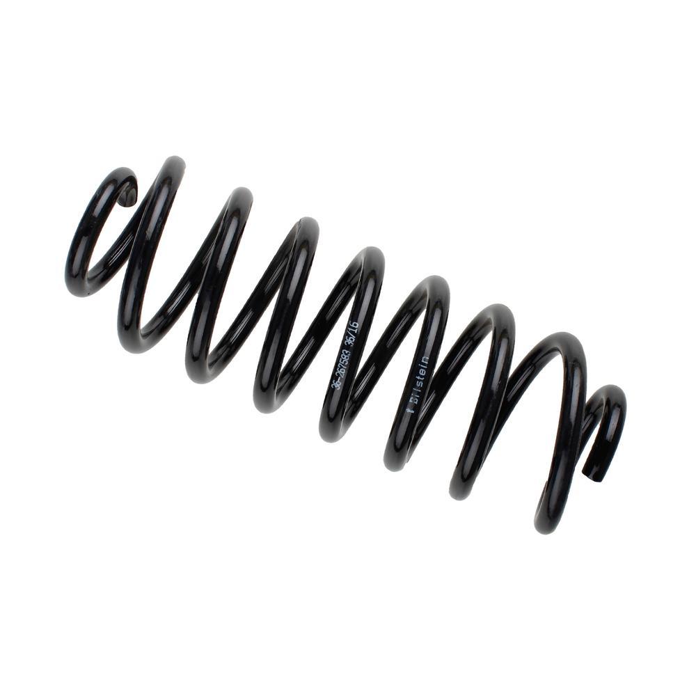 Bilstein Feder (Ersatzfeder) B3 Serie für BMW 520i Typ E39 (Touring) 