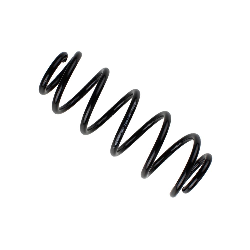 Bilstein Feder (Ersatzfeder) B3 Serie für Volkswagen (VW) Passat 3B Variant 