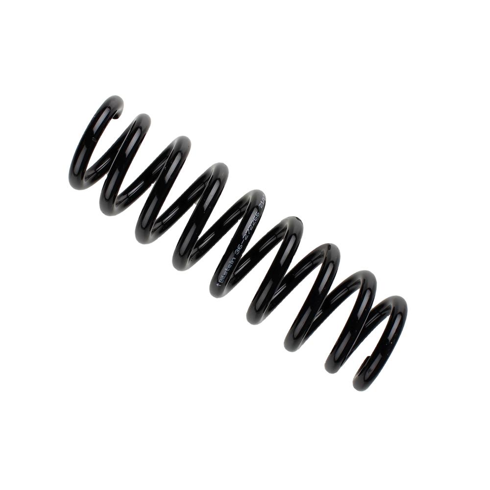 Bilstein Feder (Ersatzfeder) B3 Serie für BMW 325i Typ E91 (Touring) 