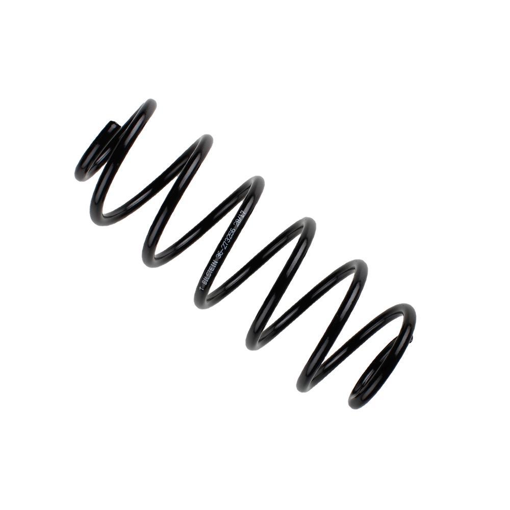 Bilstein Feder (Ersatzfeder) B3 Serie für Citroen C1 II 