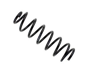 Bilstein Federn (Ersatzfedern) B3 Serie für Renault Megane III Grandtour Typ Z 