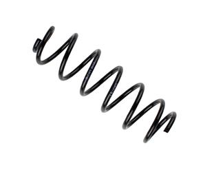 Bilstein Federn (Ersatzfedern) B3 Serie für Renault Megane III Schrägheck Typ Z 