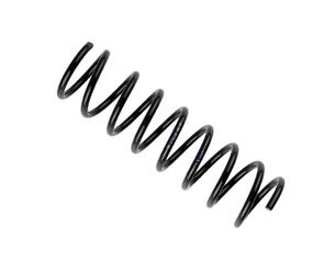 Bilstein Federn (Ersatzfedern) B3 Serie für Ford Focus III Typ DYB (Stufenheck) 