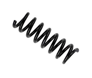 Bilstein Federn (Ersatzfedern) B3 Serie für Mercedes CLS Typ C218 