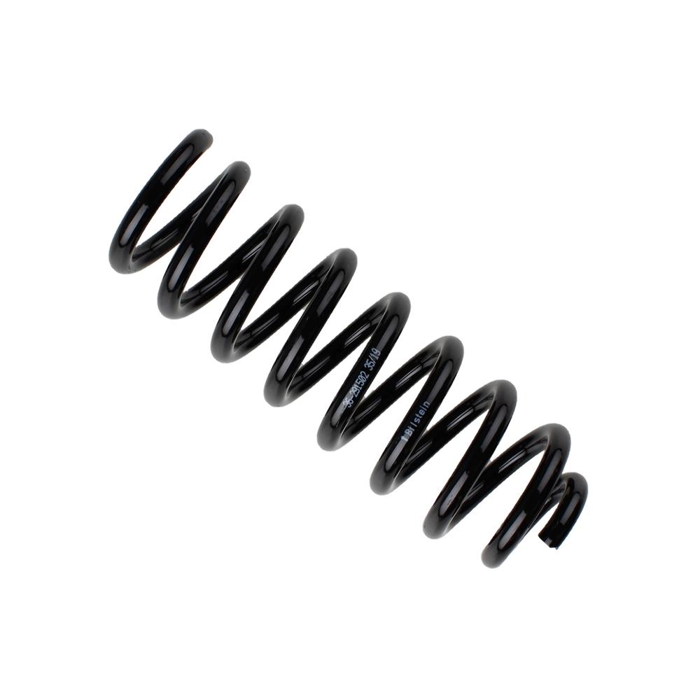Bilstein Feder (Ersatzfeder) B3 Serie für Mercedes C-Klasse Typ W205 Limousine 