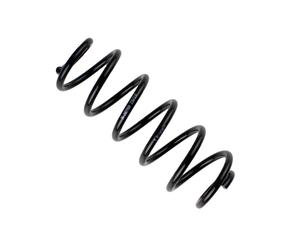 Bilstein Federn (Ersatzfedern) B3 Serie für Volkswagen (VW) Golf 7 Variant 
