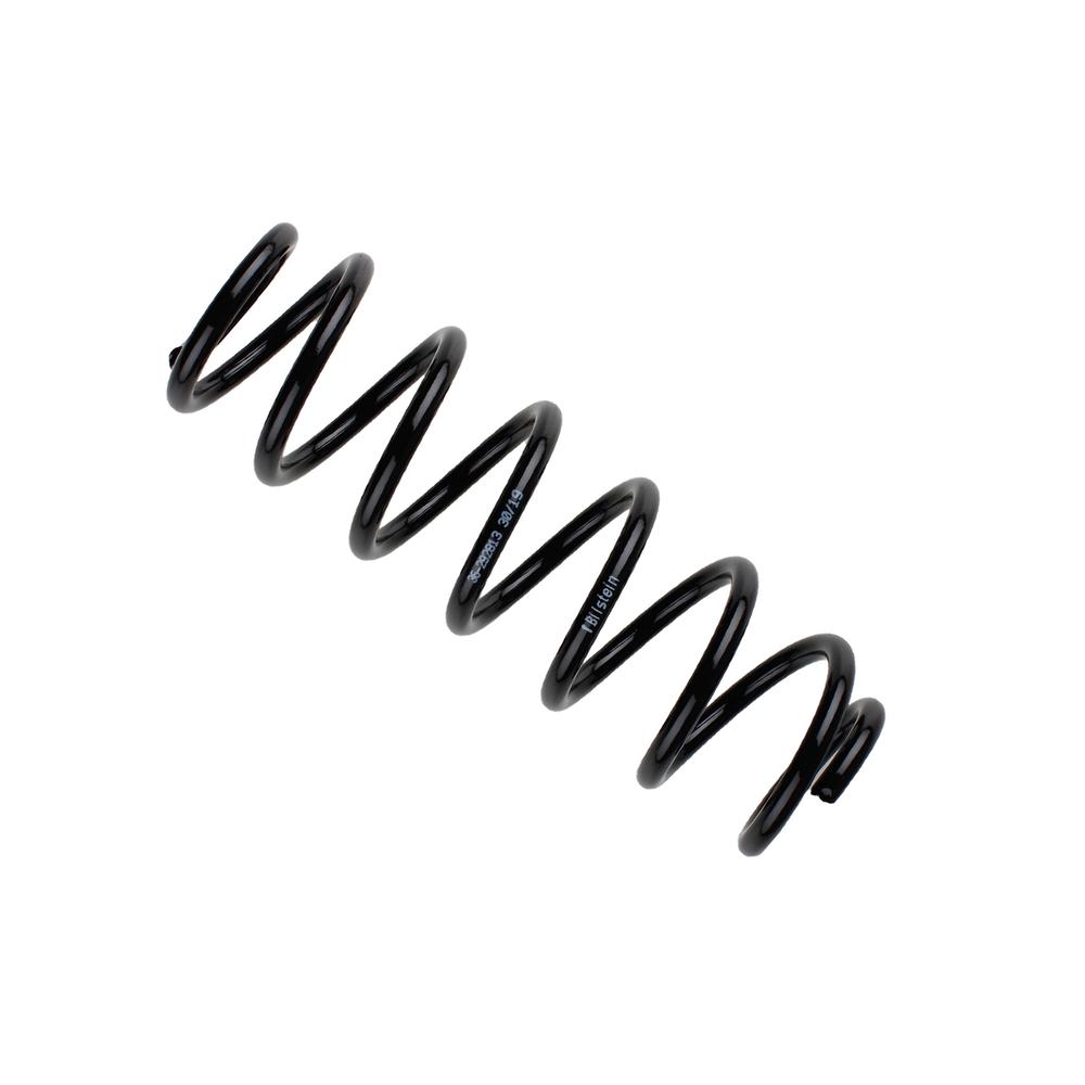 Bilstein Feder (Ersatzfeder) B3 Serie für Volkswagen (VW) Golf 7 