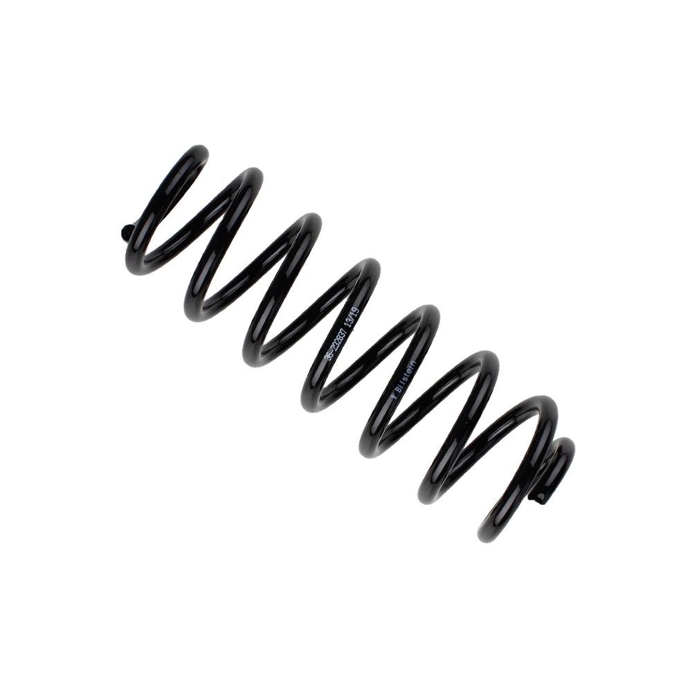 Bilstein Feder (Ersatzfeder) B3 Serie für Volkswagen (VW) Golf 7 