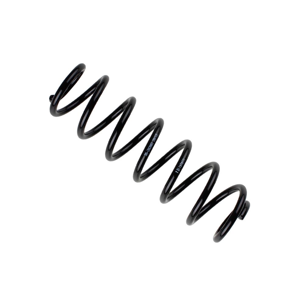 Bilstein Feder (Ersatzfeder) B3 Serie für Volkswagen (VW) Golf 7 