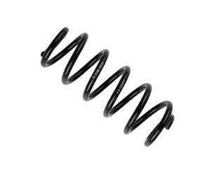 Bilstein Federn (Ersatzfedern) B3 Serie für Volkswagen (VW) Golf 7 