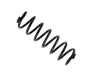 Bilstein Federn (Ersatzfedern) B3 Serie für Audi A3 Typ 8V 