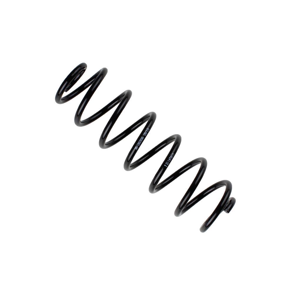 Bilstein Feder (Ersatzfeder) B3 Serie für Volkswagen (VW) Golf 7 