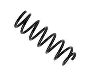 Bilstein Federn (Ersatzfedern) B3 Serie für BMW X3 Typ F25 (X3, X-N1) 