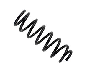 Bilstein Federn (Ersatzfedern) B3 Serie für BMW X3 Typ F25 (X3, X-N1) 