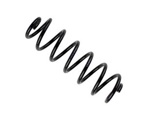 Bilstein Federn (Ersatzfedern) B3 Serie für Audi Q3 I Typ 8U 