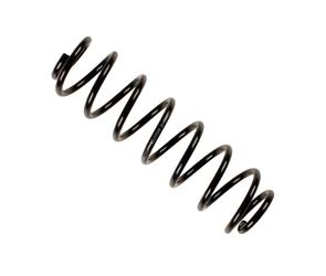 Bilstein Federn (Ersatzfedern) B3 Serie für Seat Ibiza IV Typ 6J 