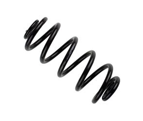 Bilstein Federn (Ersatzfedern) B3 Serie für BMW X6 Typ E71 (X70, X6, X-N1, HY) 