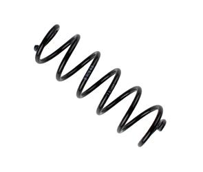 Bilstein Federn (Ersatzfedern) B3 Serie für Seat Leon Typ 5F ST 