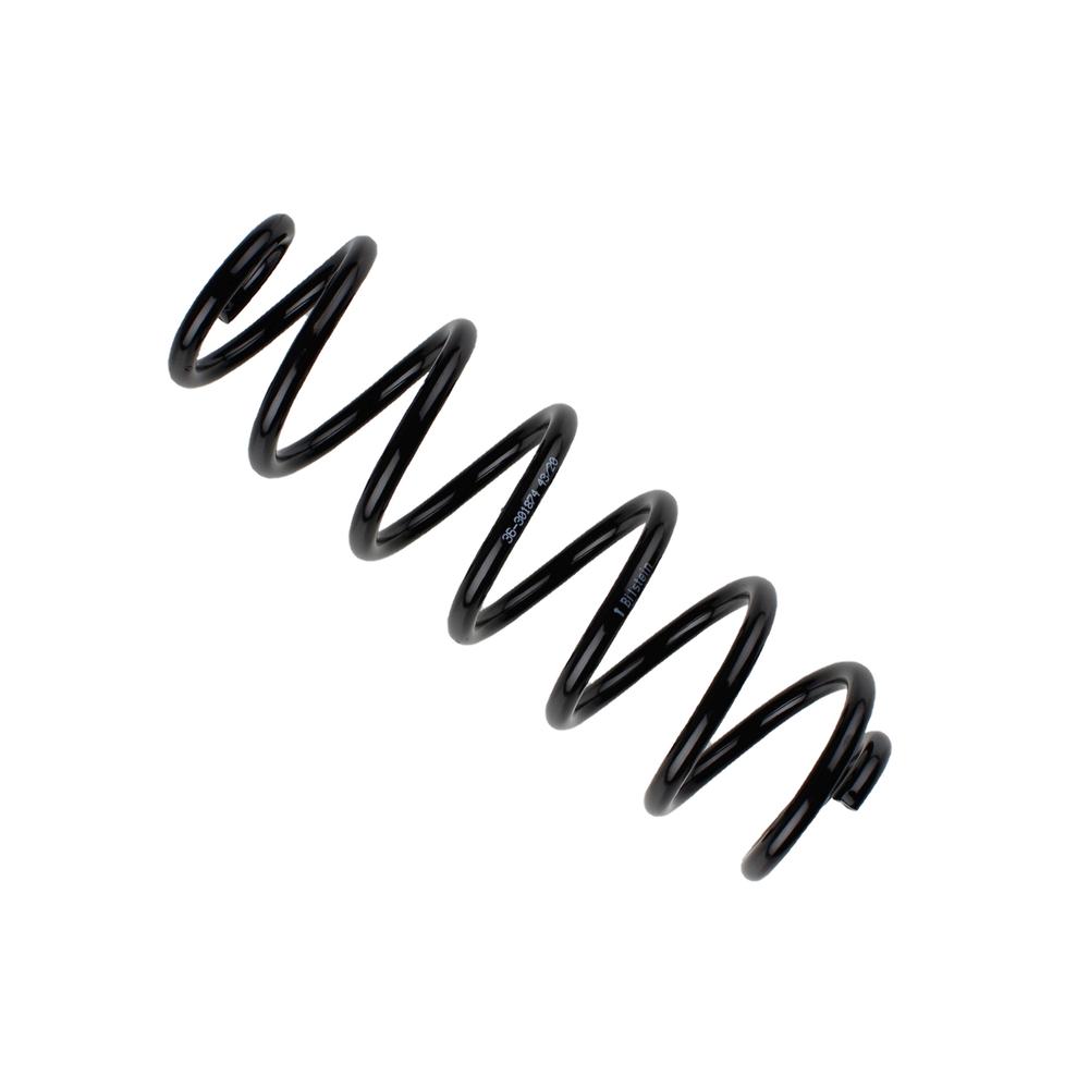 Bilstein Feder (Ersatzfeder) B3 Serie für Volkswagen (VW) Golf 7 Variant 