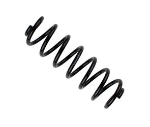 Bilstein Federn (Ersatzfedern) B3 Serie für Volkswagen (VW) Passat 3C/B8 Variant 