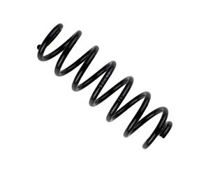 Bilstein Federn (Ersatzfedern) B3 Serie für Volkswagen (VW) Passat 3C/B8 Variant 