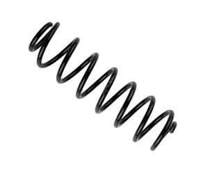 Bilstein Federn (Ersatzfedern) B3 Serie für Volkswagen (VW) Polo IV Typ 9N/9N3 