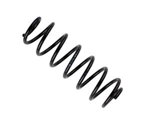 Bilstein Federn (Ersatzfedern) B3 Serie für Seat Ibiza IV Typ 6J 