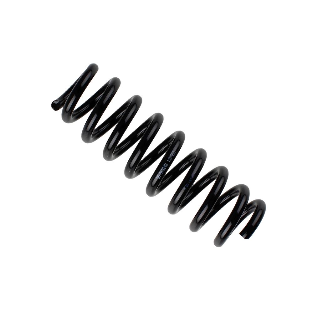 Bilstein Feder (Ersatzfeder) B3 Serie für BMW 325d Typ E93 (Cabrio) 